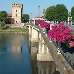 Il Torchio Di Alchieri Moreno E C Sas 3*
