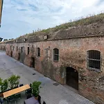Il Torchio Di Alchieri Moreno E C Sas 3*