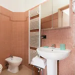 Il Torchio Di Alchieri Moreno E C Sas ホテル