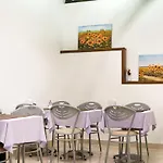 Il Torchio Di Alchieri Moreno E C Sas 3*