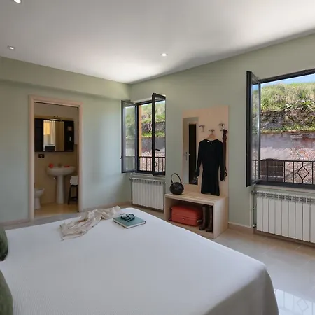 Hotel Il Torchio Di Alchieri Moreno E C Sas 3*