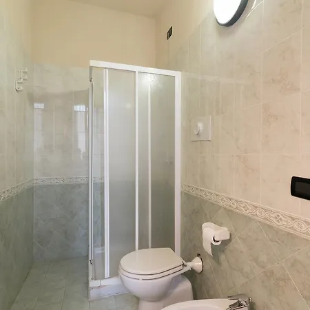 Hotel Il Torchio Di Alchieri Moreno E C Sas
