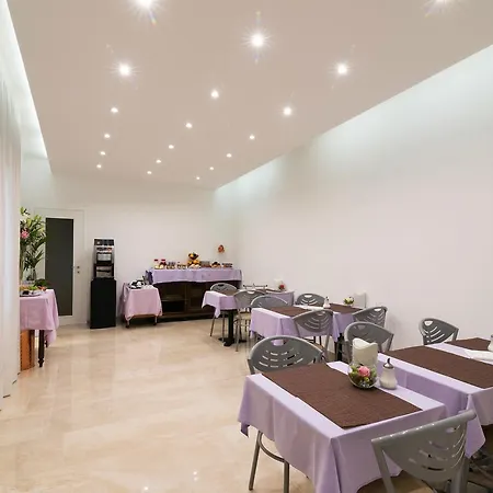 Il Torchio Di Alchieri Moreno E C Sas Hotel Pizzighettone