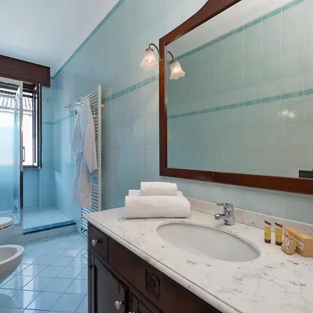 Il Torchio Di Alchieri Moreno E C Sas Hotel Pizzighettone