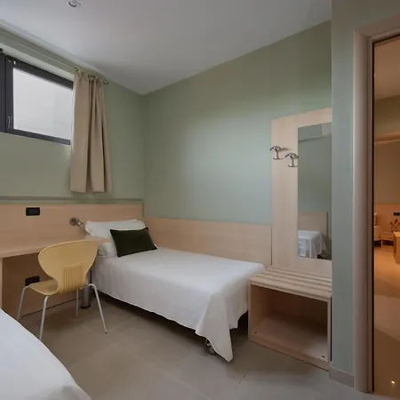 Il Torchio Di Alchieri Moreno E C Sas Pizzighettone