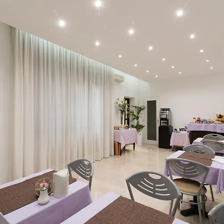 Il Torchio Di Alchieri Moreno E C Sas 3*