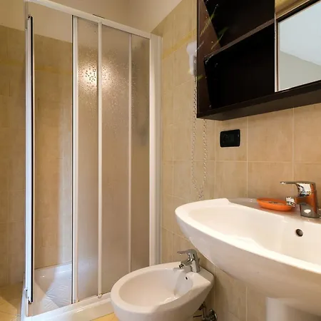 Il Torchio Di Alchieri Moreno E C Sas 3* Pizzighettone