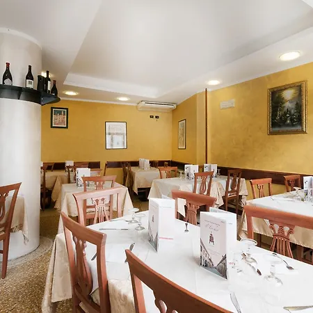 Il Torchio Di Alchieri Moreno E C Sas Pizzighettone