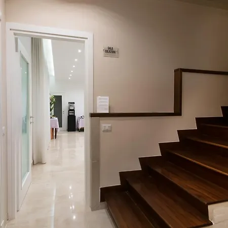 Il Torchio Di Alchieri Moreno E C Sas